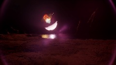 A screenshot taken in Dreams. 23 of 30.