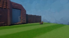 Remix von Cat gets Snacked by BIG Caterpillar