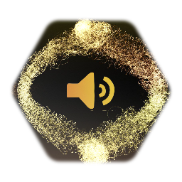 Smells like teen spirit with lyrics