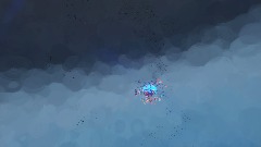 A screenshot taken in Dreams. 14 of 29.