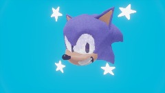 My Creation - 9/24/2025