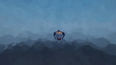 My Creation - 7/23/2021