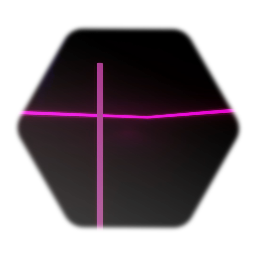 Ma création - 13/10/2022