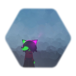 Remix of ticket i fixed the textbox