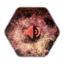 Jack Stauber - Two Time