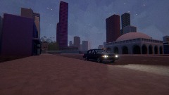 A screenshot taken in Dreams. 12 of 29.