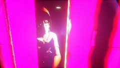 A screenshot taken in Dreams. 1 of 18.