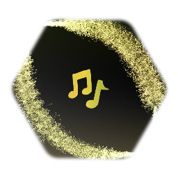 Jazzy, Funky Engines