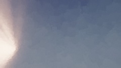 Evil.EXE plays the Gravity falls theme on an grand piano