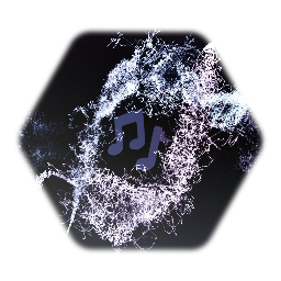 Bipoidy Bod Time To Drop