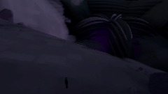 A screenshot taken in Dreams. 23 of 30.