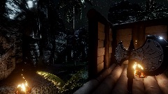 A screenshot taken in Dreams. 22 of 26.