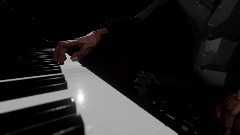 A screenshot taken in Dreams. 3 of 5.