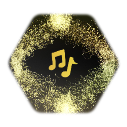 Baixo de elástico armonizado