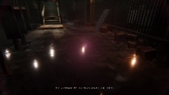A screenshot taken in Dreams. 14 of 25.