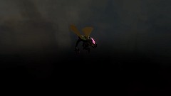 A screenshot taken in Dreams. 22 of 26.
