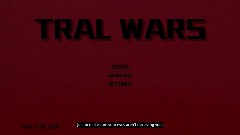 TRAL Wars