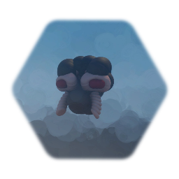 My Creation - 16/4/2019