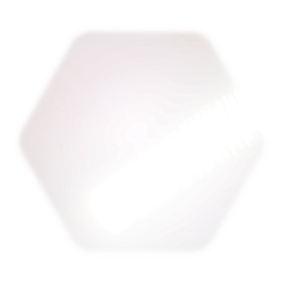 2q test