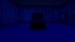 Skylanders Swap Force Import (Larry The Cucumber)