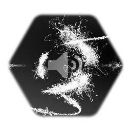 [*TGM*] INFINITE WARFARE ZOMBIES SOUND PACK