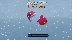 A screenshot taken in Dreams. 4 of 4.