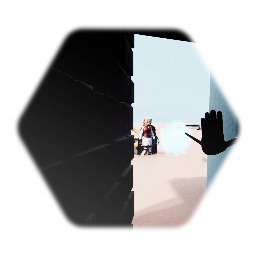 Naruto and Boruto and player  (eu sou br)