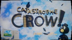 A screenshot taken in Dreams. 1 of 7.