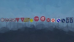 A screenshot taken in Dreams. 3 of 10.