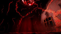 A screenshot taken in Dreams. 4 of 20.