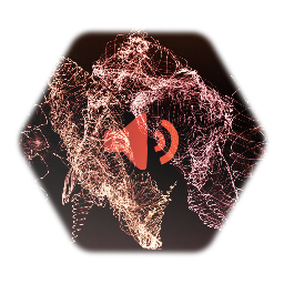 These Are Pretty Cool Bananas - Audio