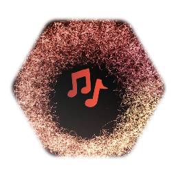 Calming Sounds