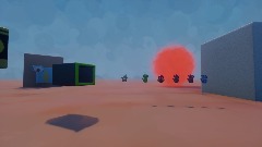 My Creation - 4/14/2026