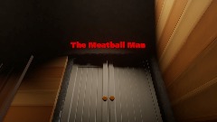 ^TheMeatballsMan