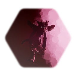 Lyrzia