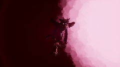 A screenshot taken in Dreams. 16 of 28.