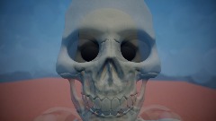 A screenshot taken in Dreams. 2 of 15.