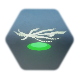 Kingdom Hearts - Save Point (with logic)