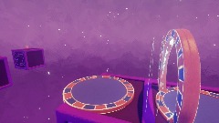 Test 6 Creation - 2/4/2020