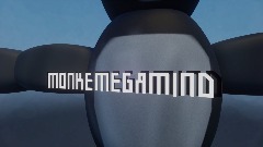 A screenshot taken in Dreams. 5 of 26.