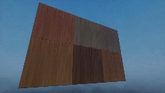 A screenshot taken in Dreams. 1 of 2.