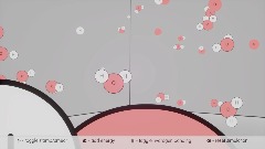 A screenshot taken in Dreams. 16 of 19.