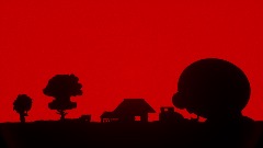 My Creation - 11/26/2021