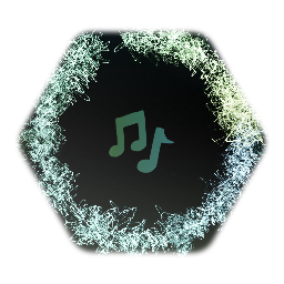 sans SEGA Genesis Remix