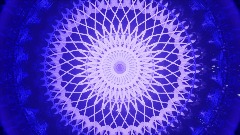 A screenshot taken in Dreams. 3 of 4.