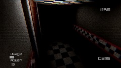 A screenshot taken in Dreams. 12 of 13.