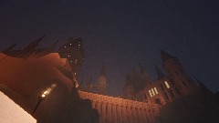 A screenshot taken in Dreams. 27 of 27.