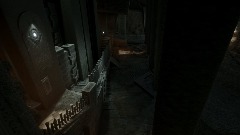 A screenshot taken in Dreams. 11 of 27.
