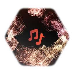 Burping bert the 3rd vocal