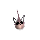 M0rph3u5__UK